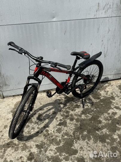 Велосипеды