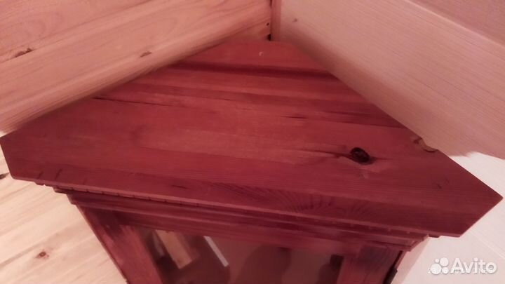 Тумба под тв бу