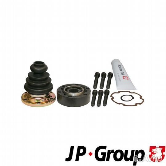 Шрус audi 80/100/A4 I-III/A6 I-II/sko