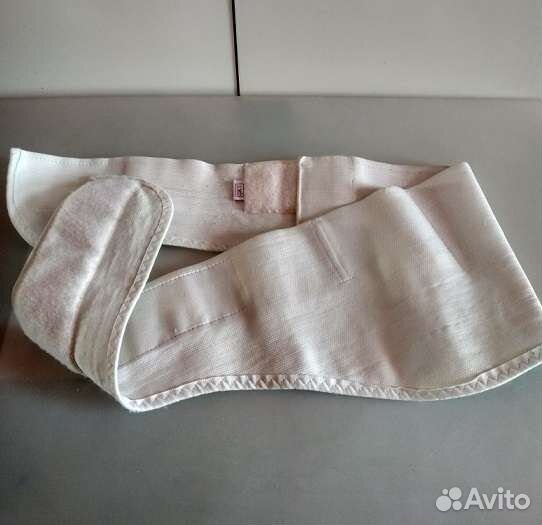 Бандаж для беременных