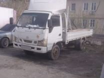 Changan CM-8 1.3 MT, 2008, 268 000 км, с пробегом, цена 320 000 руб.