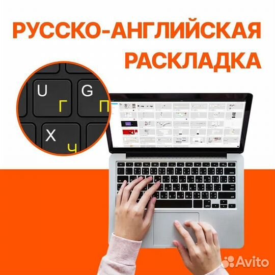 Ноутбук Lenovo V15 G3 (i3 1215U, 8гб, 512гб)