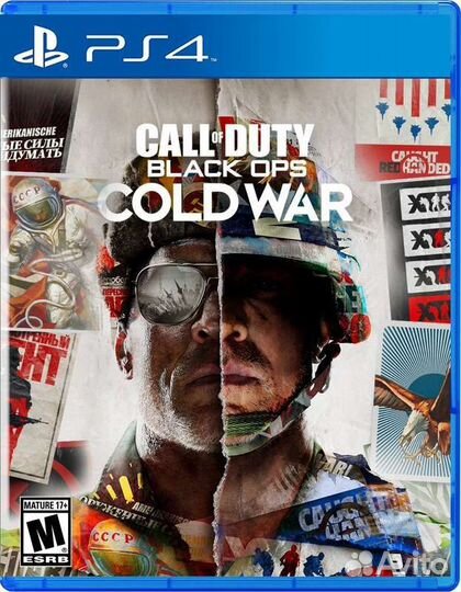 Игры для приставки ps4 ps5 аренда