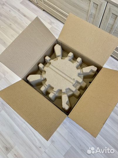 Увлажнитель воздуха