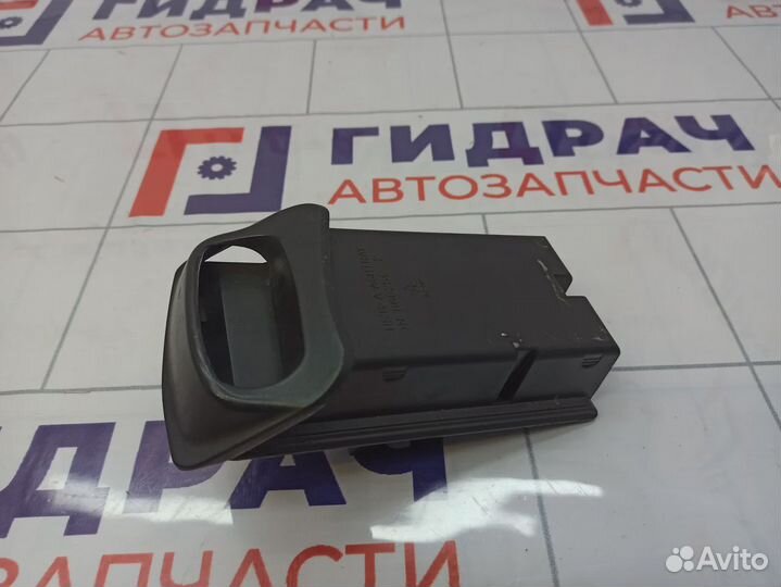 Пепельница передняя Hyundai Accent (LC) 84555-2500