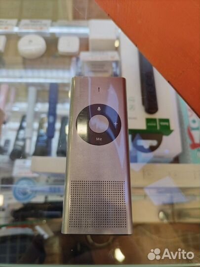 Портативный переводчик Xiaomi Translator