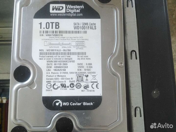 Компьюьтер