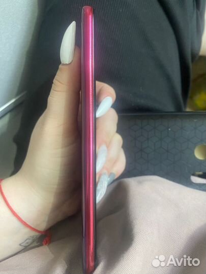 HONOR 10, 6/128 ГБ