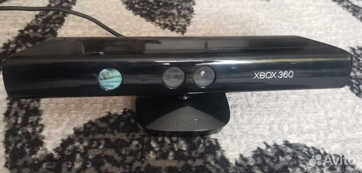 Xbox 360 freeboot