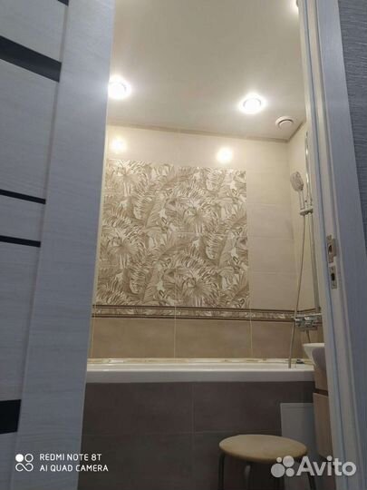 Ремонт и строительство