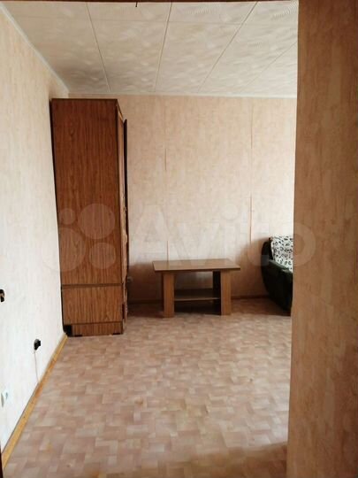 2-к. квартира, 44 м², 2/9 эт.