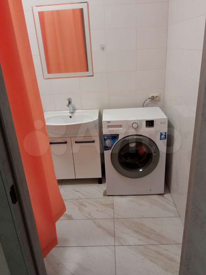 3-к. квартира, 91 м², 1/17 эт.