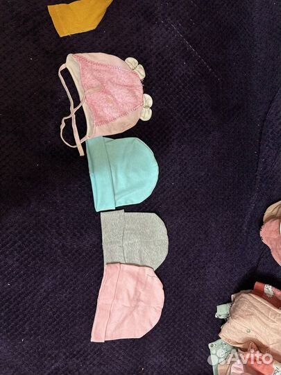 Бесплатно в дар