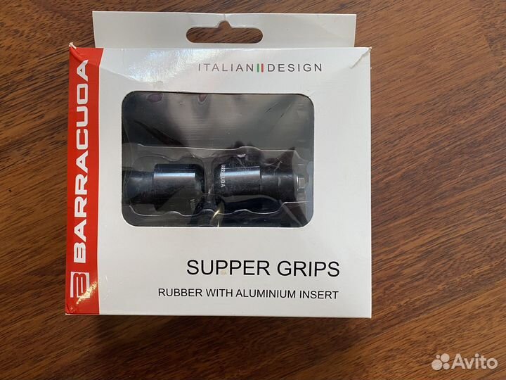 Ручки на kawasaki