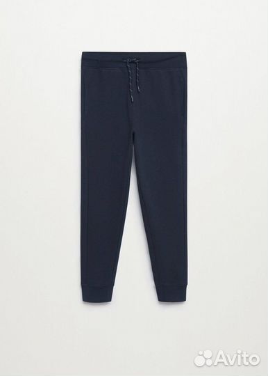 Костюм утепленные флисом C&A Размер 110см