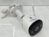 Уличная IP Камера Bullet 2 с зумом и подсветкой
