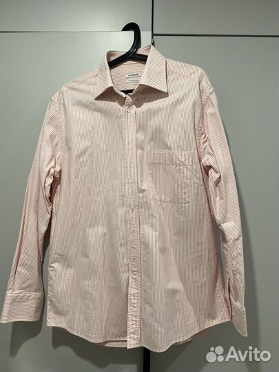 Cacharel рубашка