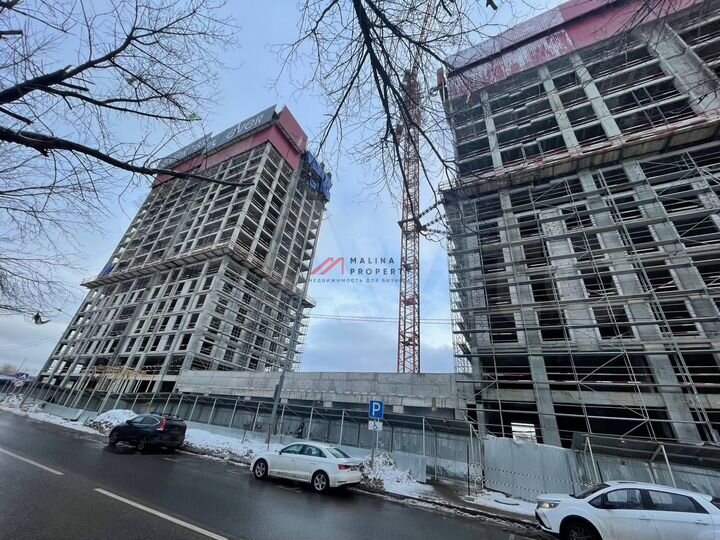 Продам торговое помещение, 72 м²