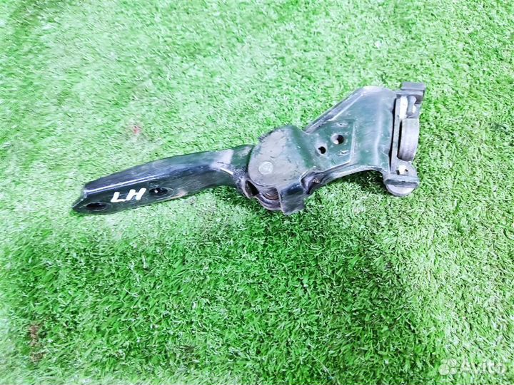 Ролик сдвижной двери volkswagen Caddy 3 2013