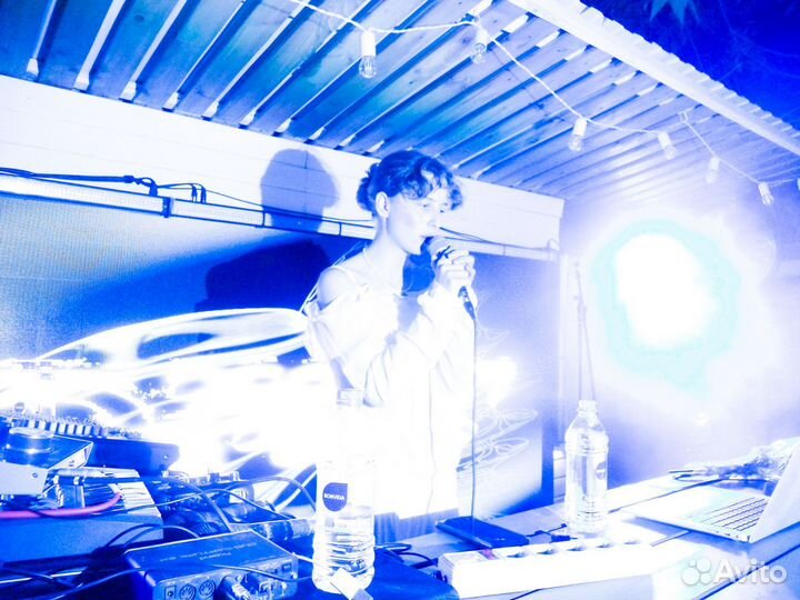 Фотосессия