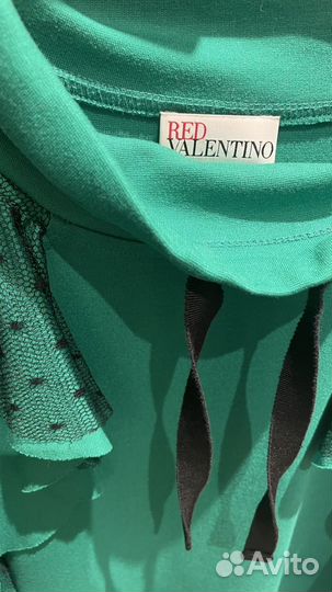 Блузка женская