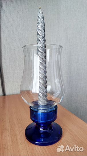 Подсвечник