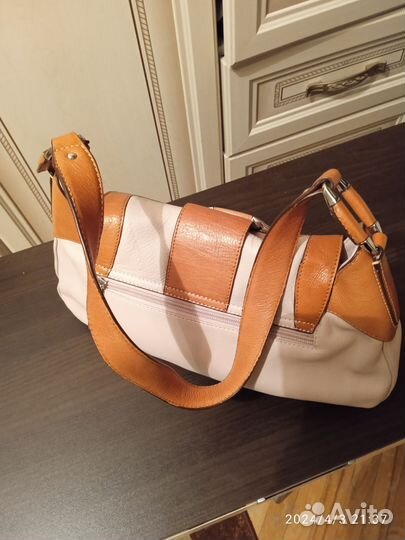 Сумка женская через плечо