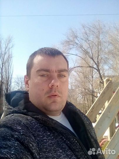 Ваш домашний мастер Иван рабочий городок