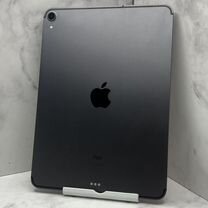 iPad Pro 11 2018 256Gb Sim