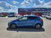 Kia Ceed 1.6 AT, 2015, 159 000 км с пробегом, цена 1349000 руб.