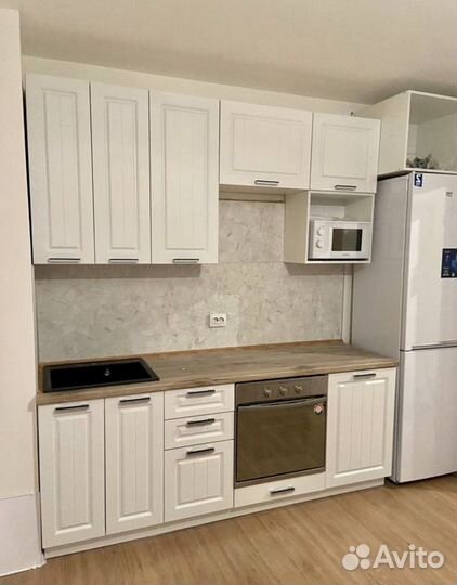 Изготовление мебели, сборка, разборка