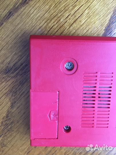 Игра электроника космический мост