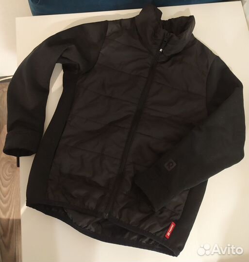 Ветровка Reima 116 - 122