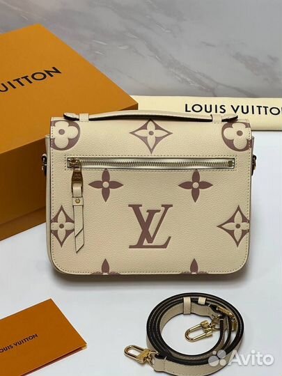 Сумка Louis Vuitton