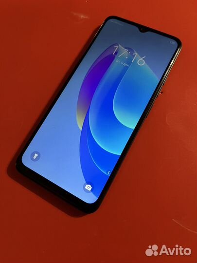 TECNO Spark Go 2023, 3/64 ГБ