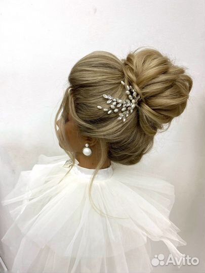 Нужна модель