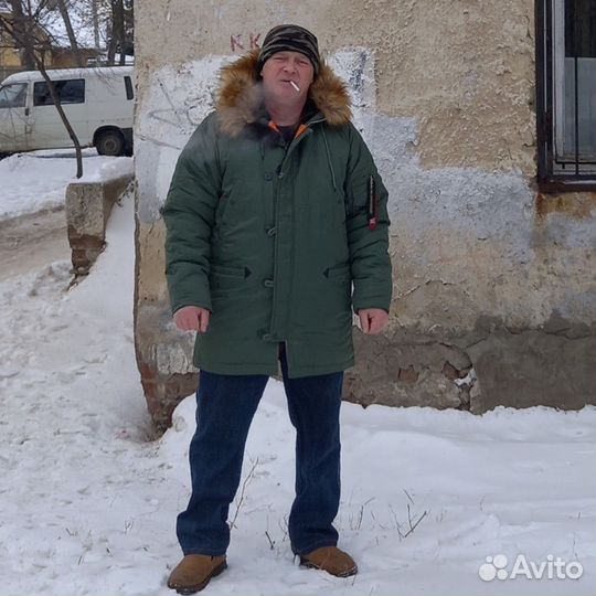 Ст.смены,опер.дежурный,нач.охраны обьекта