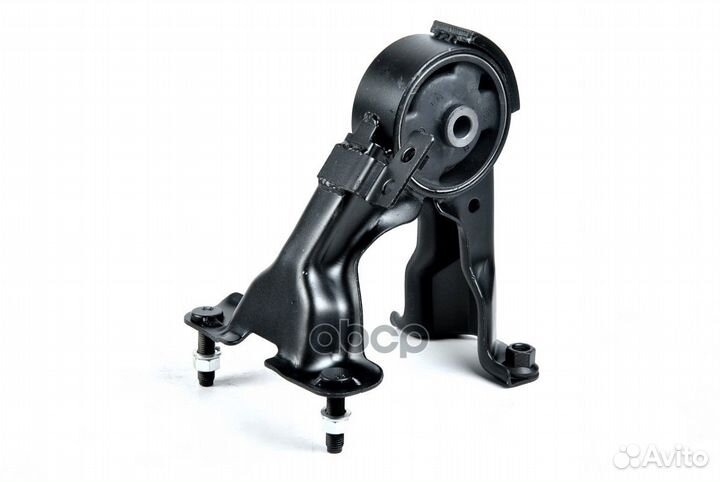 Опора двигателя, задняя JDT0912EAZ Just Drive