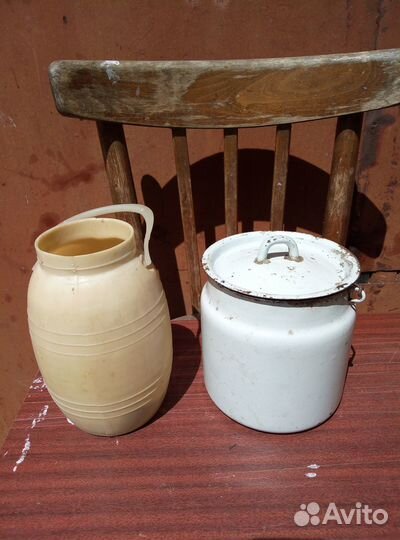 Фарфоровая посуда СССР