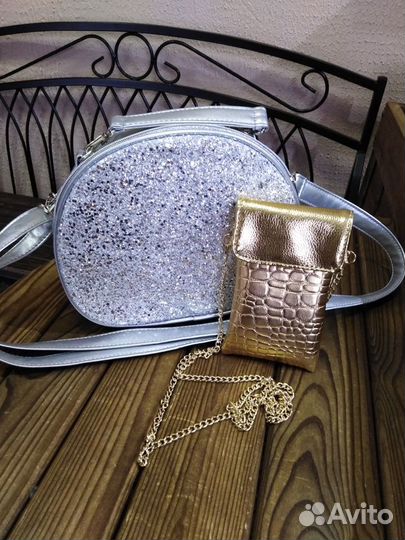 Пошив партий сумок, рюкзаков, промосумок