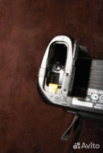 Зеркальный фотоаппарат nikon d3200