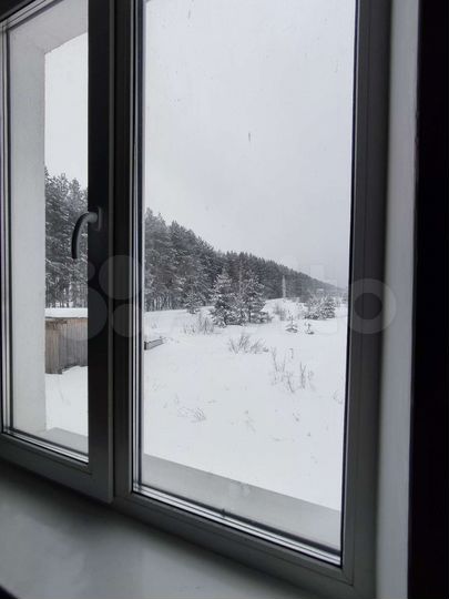 1-к. квартира, 31,2 м², 2/3 эт.