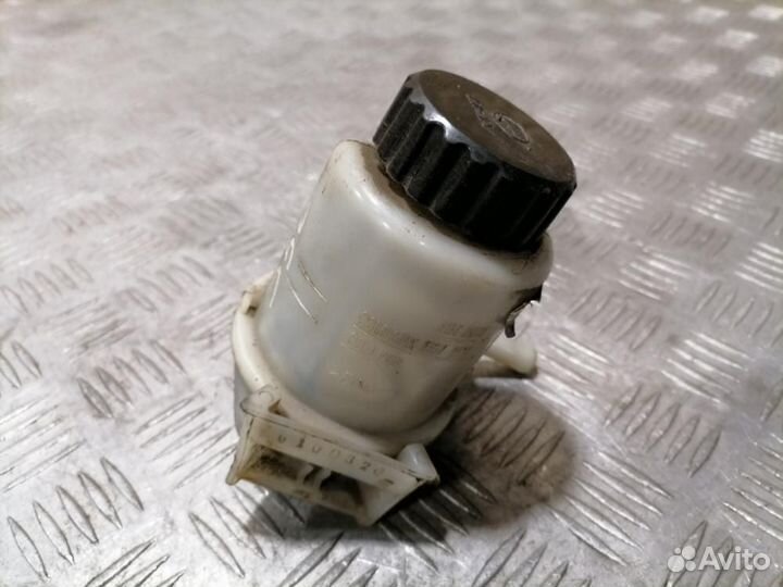 Бачок гидроусилителя Lifan Solano 2010-2016