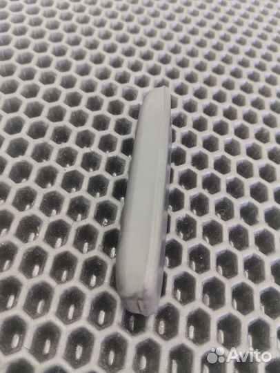 Kawasaki zzr 600 направляющая цепи грм