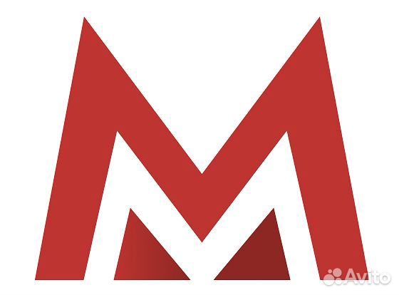 Менеджер по закупкам в интернет-магазин (офис)