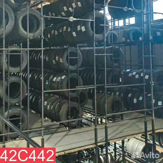 Bridgestone Turanza T001 205/45 R17 84M