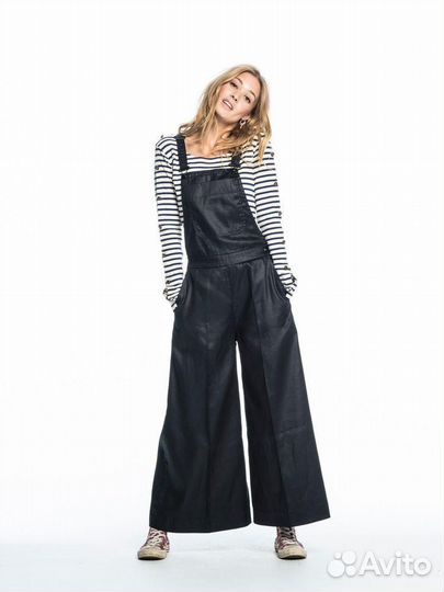 Дизайнерский комбинезон Scotch&Soda Amsterdam