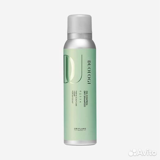 Косметика для волос, лица. и тела