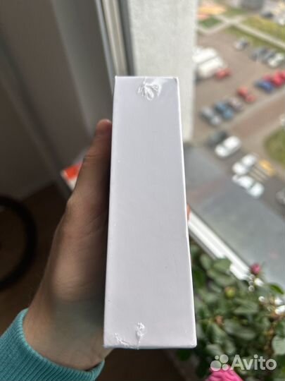 Зарядное устройство для телефона ugreen gan x 65w