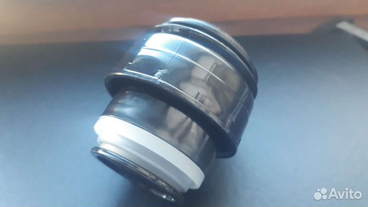 Крышка термоса